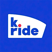 k.ride