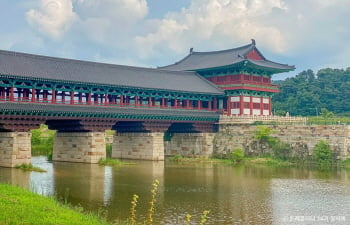 The Ultimate 2-Day Gyeongju Itinerary