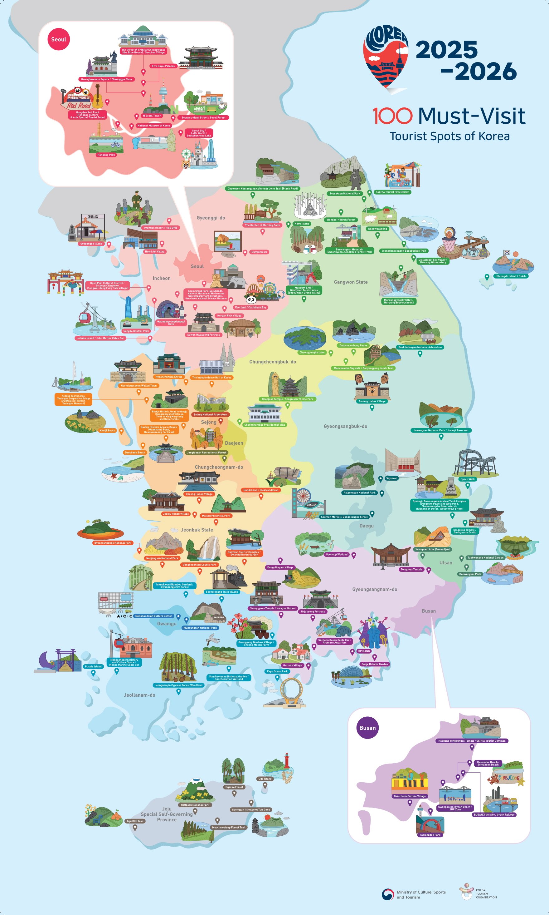 Download Map