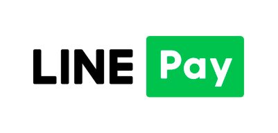 LINE Pay