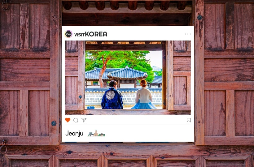 main_visua