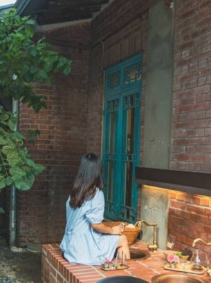 One-Day Procedures – Traditional Korean Medicine