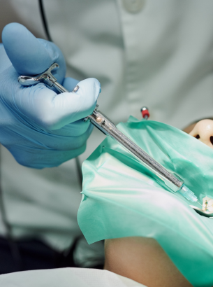 A Smart Medical Guide to Debunk Myths – Dental Knowledge