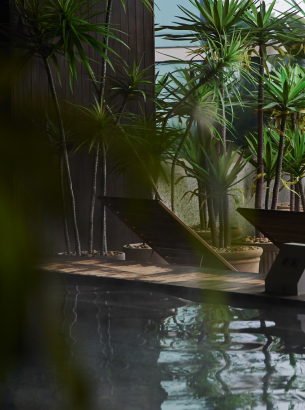 Trendy Medical Tourism! Busan · Ulsan · Gyeongsangnam-do