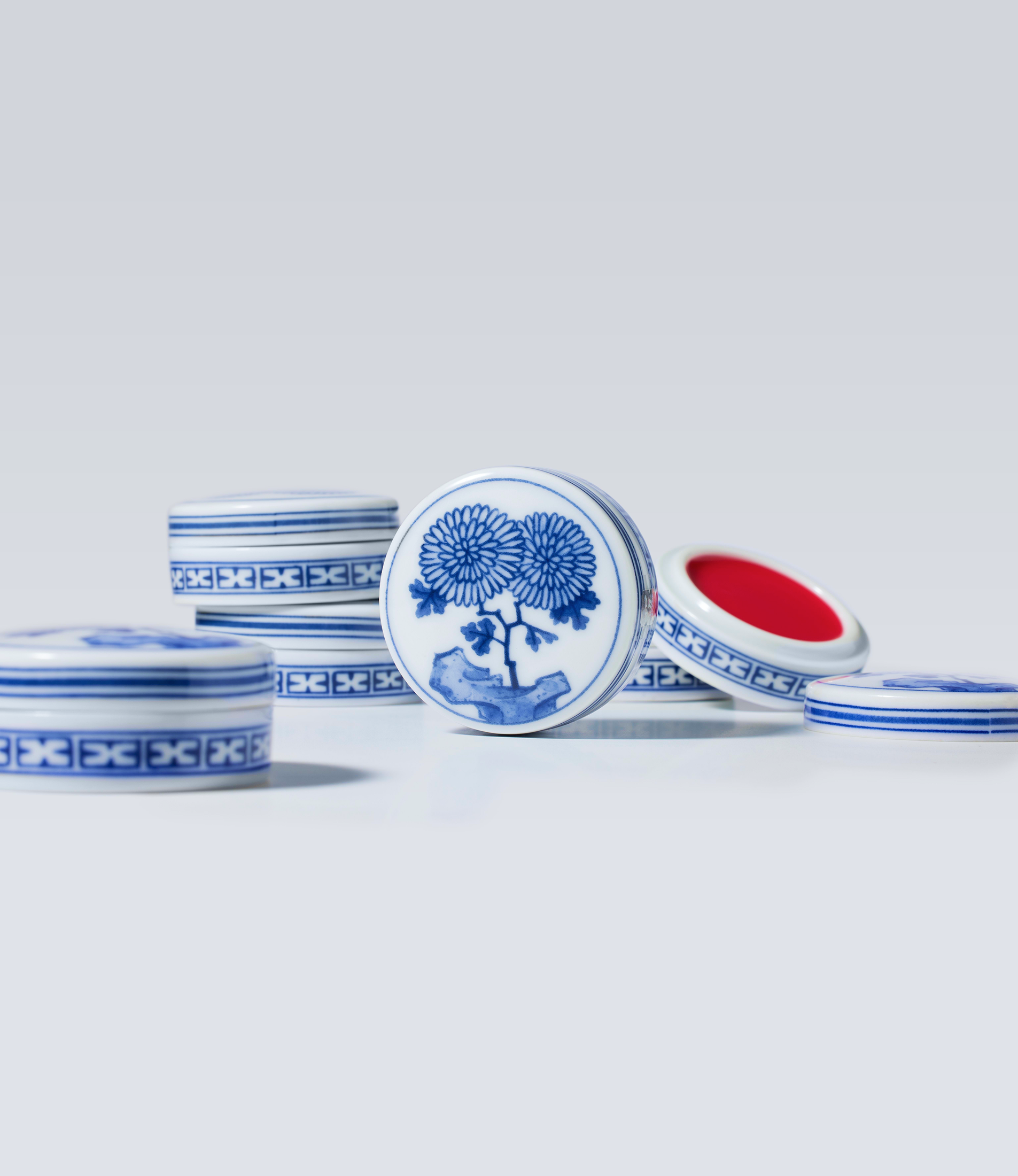 Gift Guide Rooted in Korean Tradition