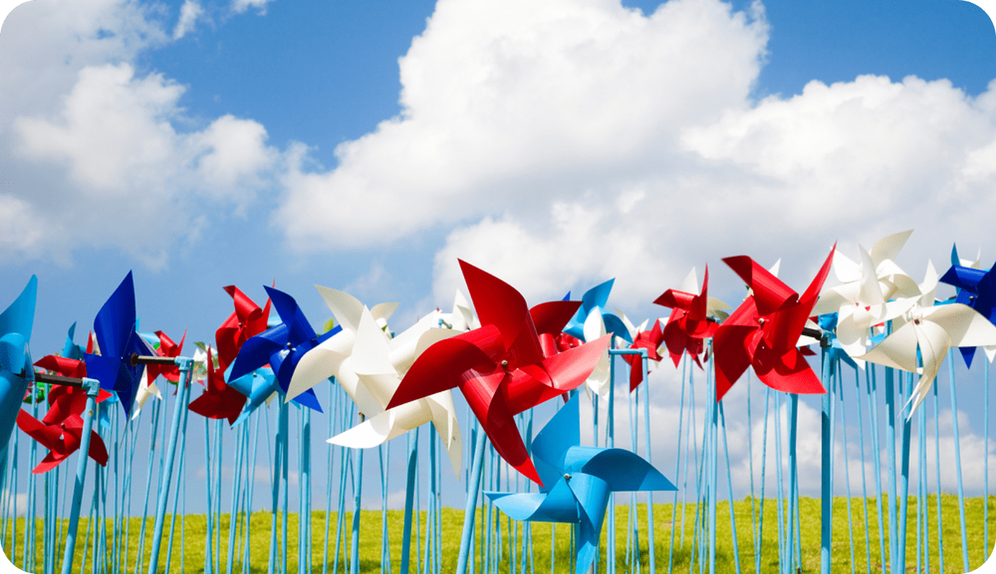 Paju-si, Gyeonggi-do