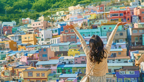 Explore Local Attractions