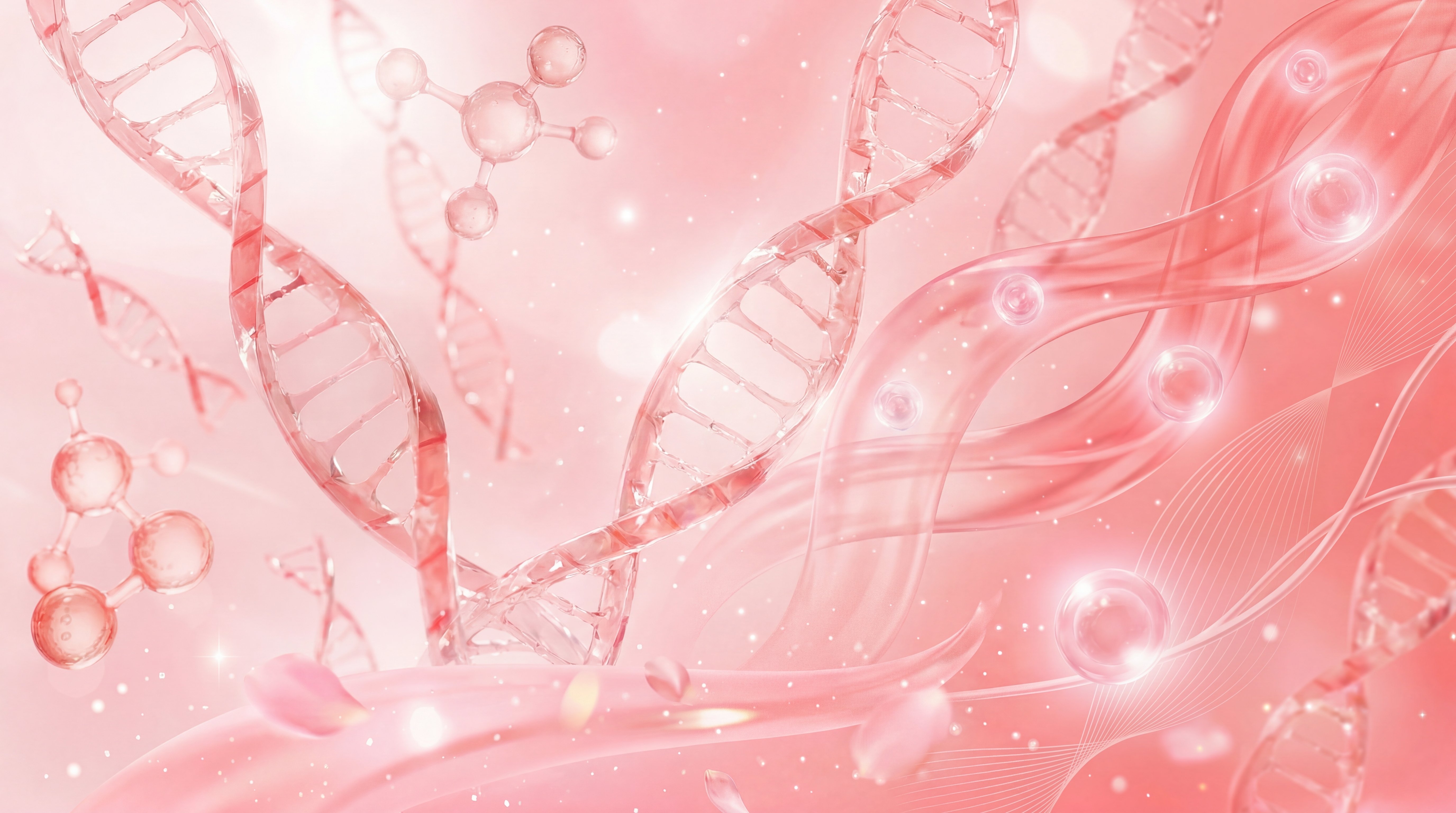 K-Beauty: Korea’s ‘Autologous Blood-Derived Platelet Therapy for Skin Regeneration’ Revitalizes Skin Without Downtime