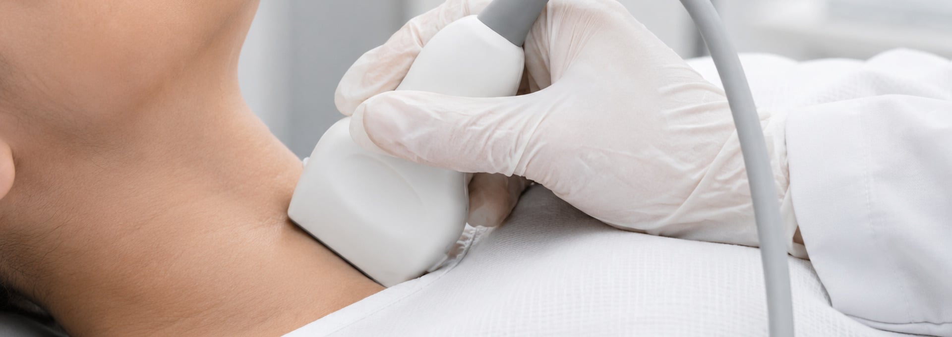 Different Ages, Different Checkups: A Guide to Health Checkups in Korea
