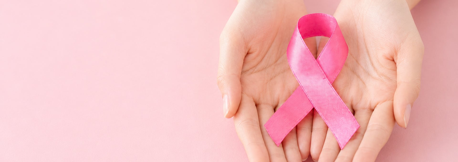 Breast Cancer Screening in Korea: Tests and Care Process for International Patients 