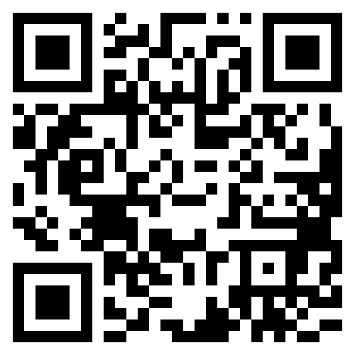 WOWPASS FAQ QR code