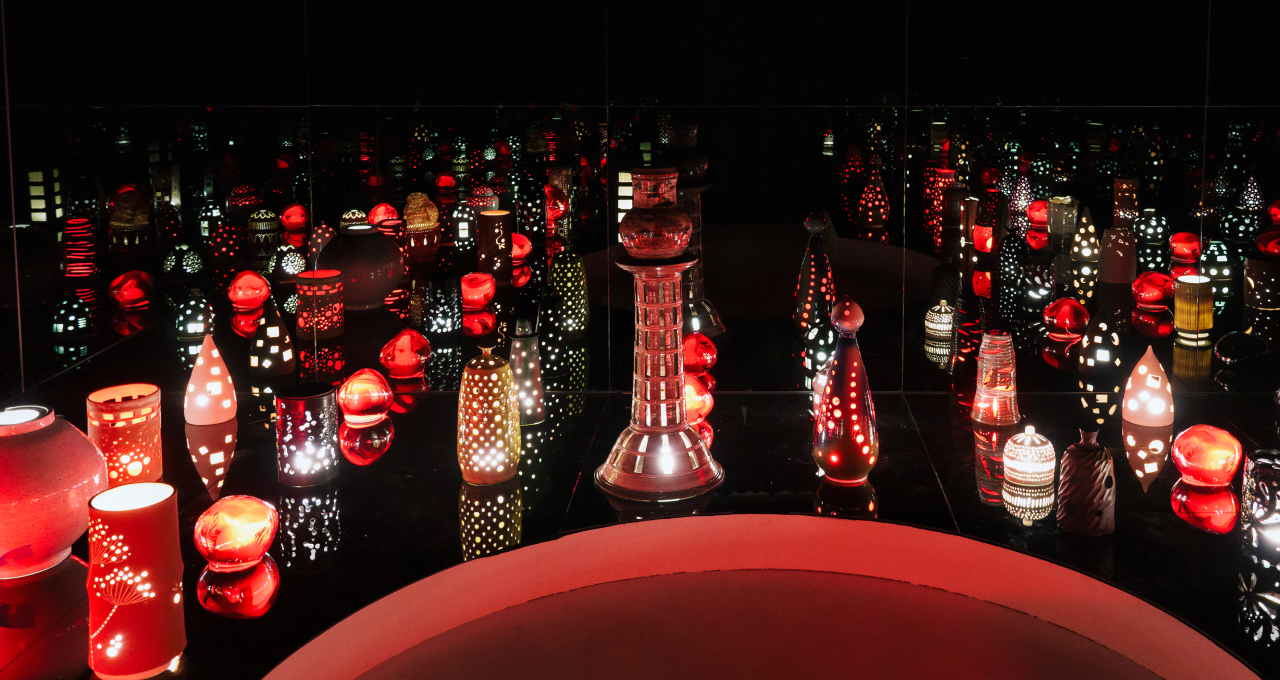 Gimhae Buncheong Ceramics Festival