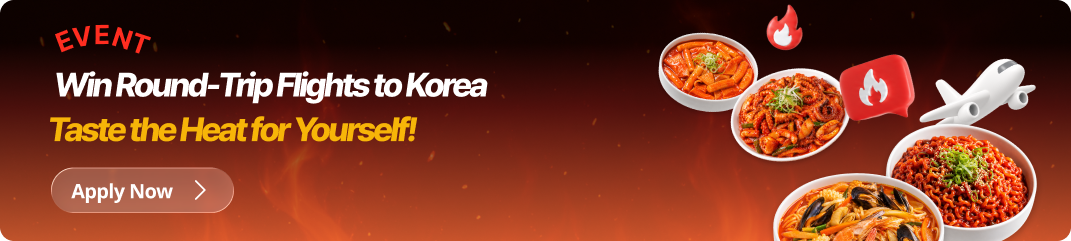 event banner img