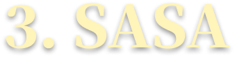 3. SASA