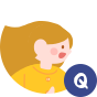 Q