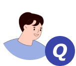 Q