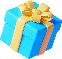 box 01