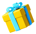 box 02