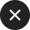 close button