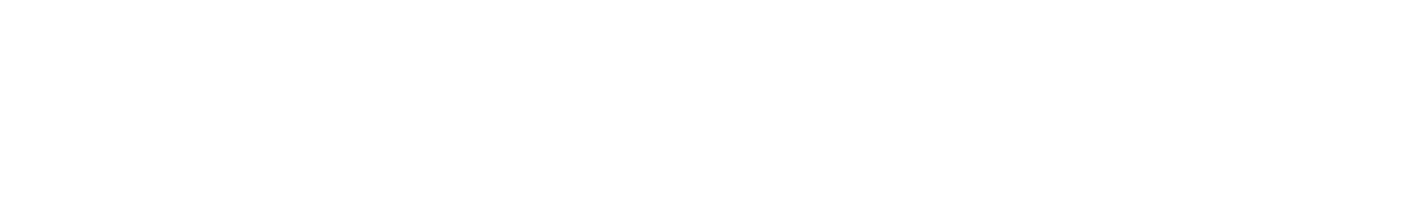 event 01