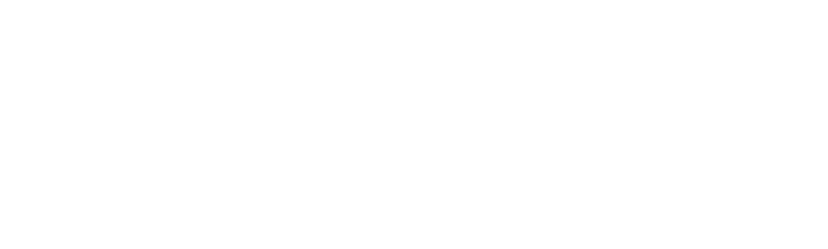event 01