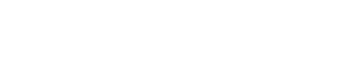 event 02