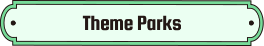 Theme Parks
