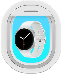 Samsung Galaxy Watch 8 44mm