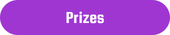 Prizes