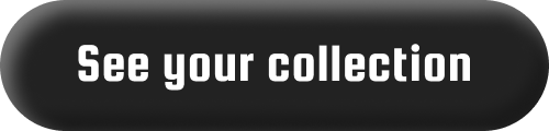 See your collection