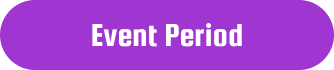 Event Period