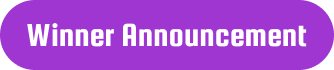 Event Period