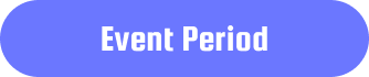 Event Period