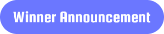 Winner Announcement