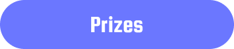 Prizes