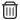 icon_trash