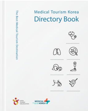 Directory book Download