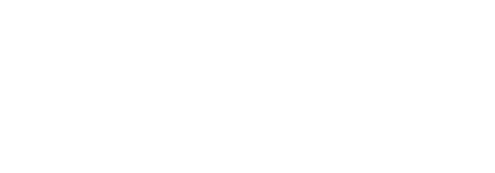 在門戶網站上搜尋「K Pop dance class」、「K Pop dance lesson」等關鍵字便能找到舞蹈課程介紹與評價；也能在社群平台利用#koreadancer #kpopdanceclass等標籤來搜尋影片，了解預約韓...