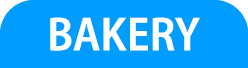 Bakery
