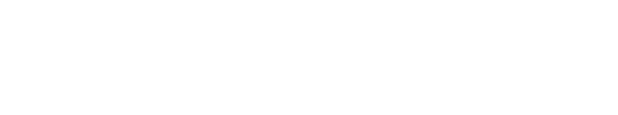 Express Yourself Through Dancing