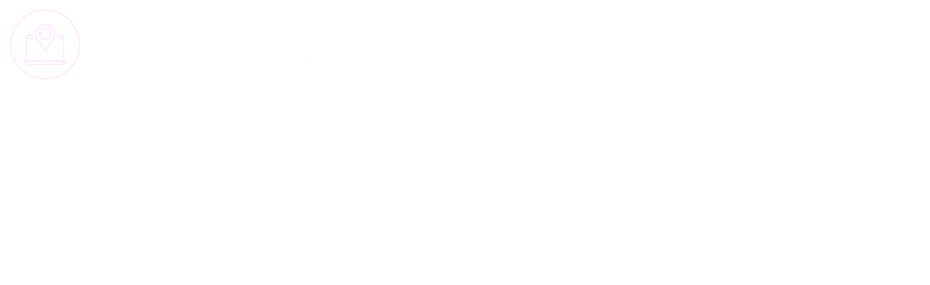  ￼ Seoul Culture Lounge • One day K pop dance school • Reservation required • Certificate of completion provided afte...