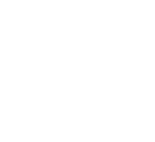 Fees apply
