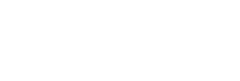 @unsplash_simon