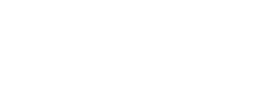 20世代 美妝行銷創作者