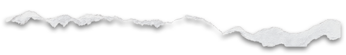 Ripped paper brown background earth tone handmade craft