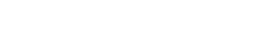 辦公度假