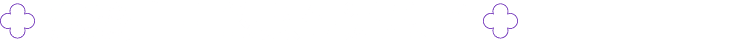 ￼ 熱愛自由的數位遊牧者 ￼