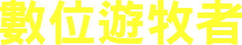Polygon