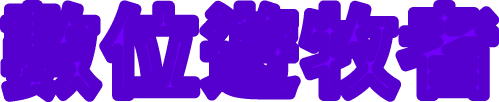 Polygon