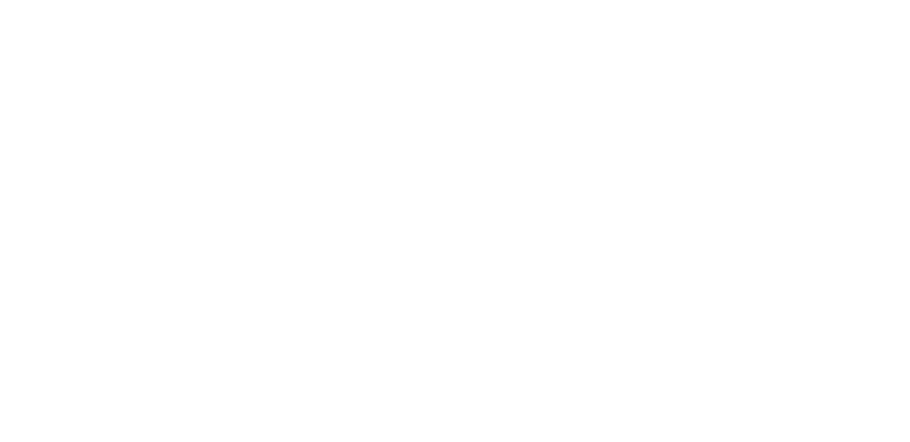 日常即旅行 办公度假 （Workation）